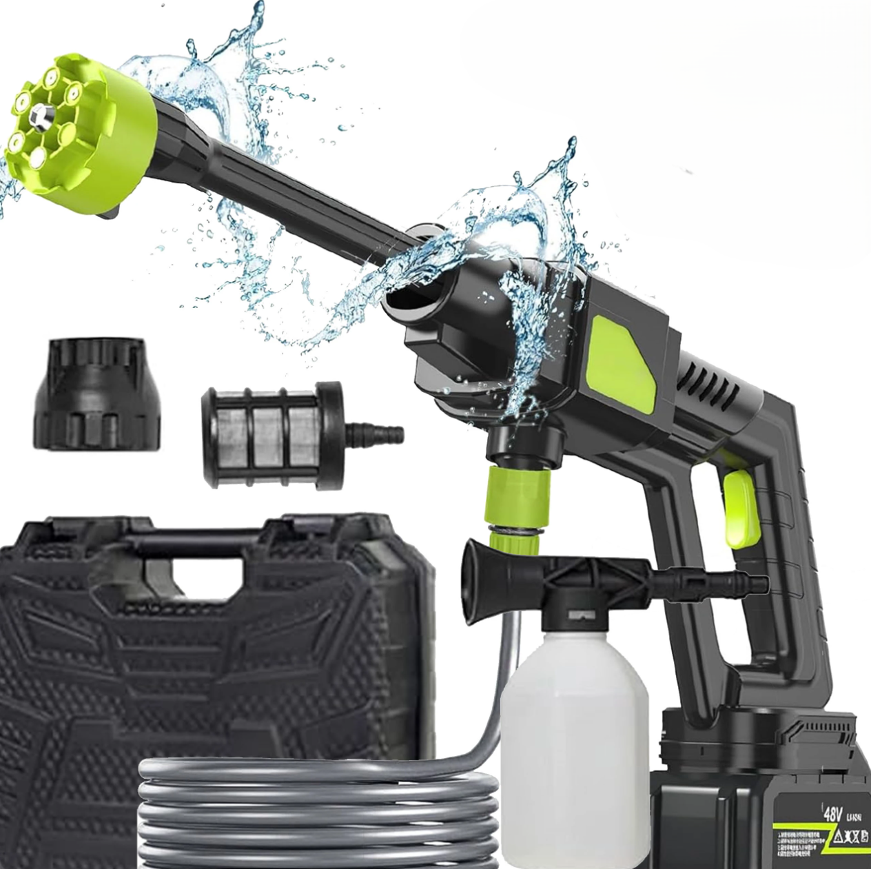 6dfd025cf5430cff60b4dedd2fab37ba 6dfd025cf5430cff60b4dedd2fab37ba